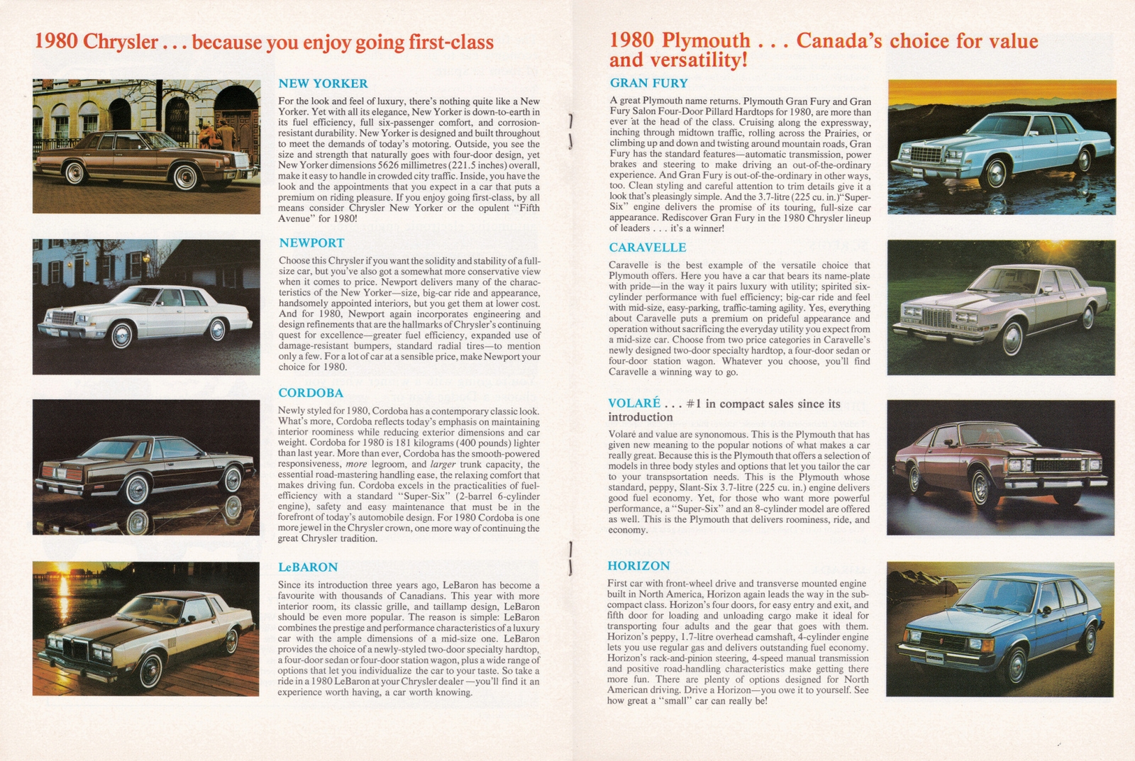 n_1980 Chrysler Buyer's Guide (Cdn)-06-07.jpg